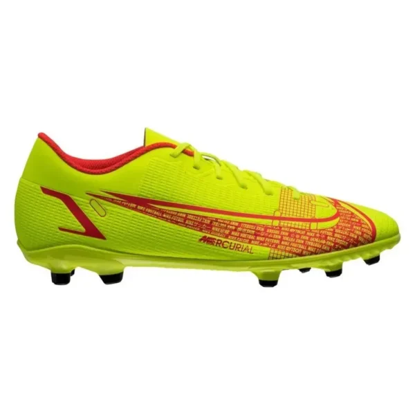 Nike-Mercurial-Vapor-14-Club-Mg-Motivation---VoltBright-Crimson_1