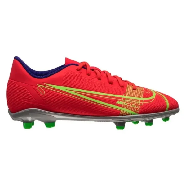 Nike-Mercurial-Vapor-14-Club-Mg-Spectrum---Bright-CrimsonMetallic-Silver-Kids_1