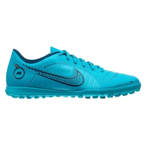 Nike-Mercurial-Vapor-14-Club-Tf-Blueprint---Chlorine-BlueLaser-Orange_1