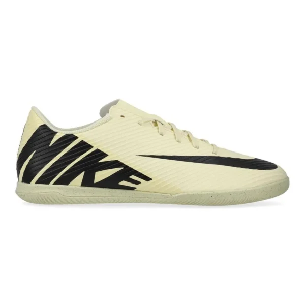 Nike-Mercurial-Vapor-15-Club-Ic-Mad-Ready---LemonadeBlack_1