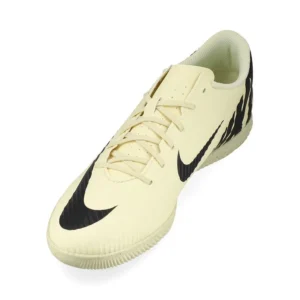 Nike Mercurial Vapor 15 Club IC Mad Ready - Lemonade/Black - Image 5