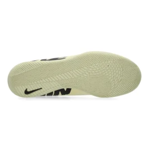 Nike Mercurial Vapor 15 Club IC Mad Ready - Lemonade/Black - Image 2