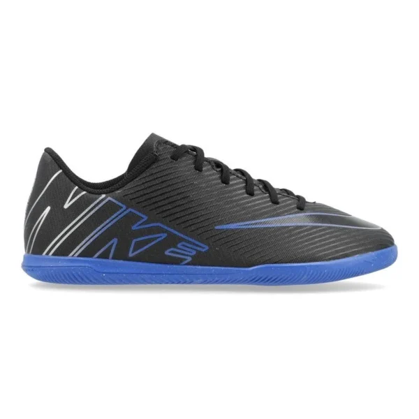Nike-Mercurial-Vapor-15-Club-Ic-Shadow---BlackChromeHyper-Royal-Kids_1