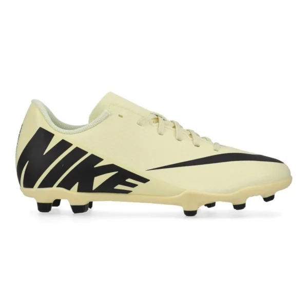 Nike-Mercurial-Vapor-15-Club-Mg-Mad-Ready---LemonadeBlack-Kids_1