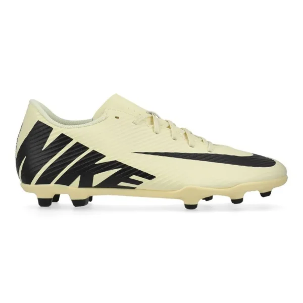 Nike-Mercurial-Vapor-15-Club-Mg-Mad-Ready---LemonadeBlack_1