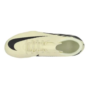 Nike Mercurial Vapor 15 Club MG Mad Ready - Lemonade/Black - Image 4