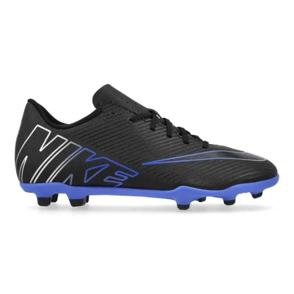Nike-Mercurial-Vapor-15-Club-Mg-Shadow---BlackChromeHyper-Royal-Kids_1