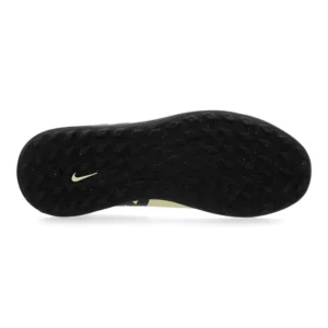 Nike Mercurial Vapor 15 Club TF Mad Ready - Lemonade/Black Kids - Image 2