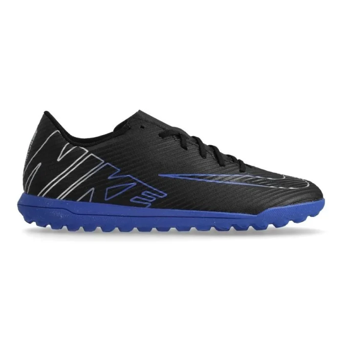 Nike-Mercurial-Vapor-15-Club-Tf-Shadow---BlackChromeHyper-Royal_1