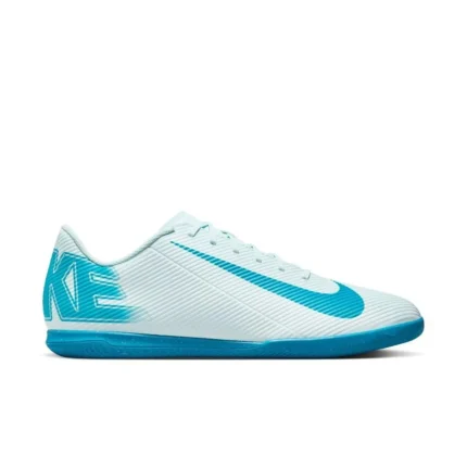 Nike Mercurial Vapor 16 Club IC Mad Ambition - Glacier Blue/Blue Orbit - Image 1