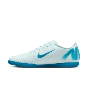 Nike Mercurial Vapor 16 Club IC Mad Ambition - Glacier Blue/Blue Orbit - Image 3