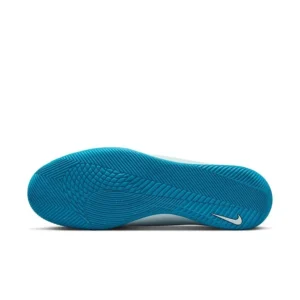 Nike Mercurial Vapor 16 Club IC Mad Ambition - Glacier Blue/Blue Orbit - Image 2