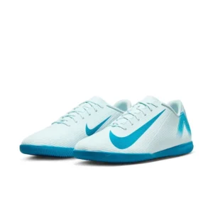 Nike Mercurial Vapor 16 Club IC Mad Ambition - Glacier Blue/Blue Orbit - Image 4