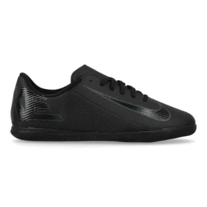 Nike Mercurial Vapor 16 Club IC Shadow - Black/Deep Jungle Kids - Image 1