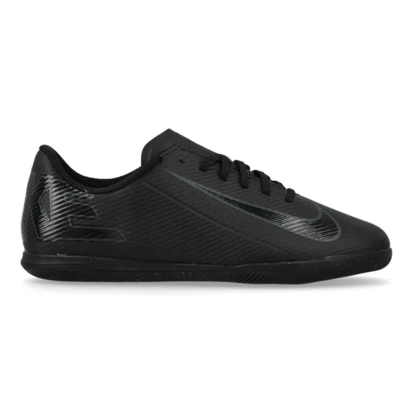 Nike-Mercurial-Vapor-16-Club-Ic-Shadow---BlackDeep-Jungle-Kids_1