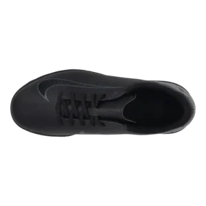 Nike Mercurial Vapor 16 Club IC Shadow - Black/Deep Jungle Kids - Image 4
