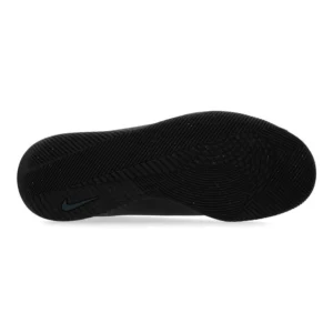 Nike Mercurial Vapor 16 Club IC Shadow - Black/Deep Jungle Kids - Image 2