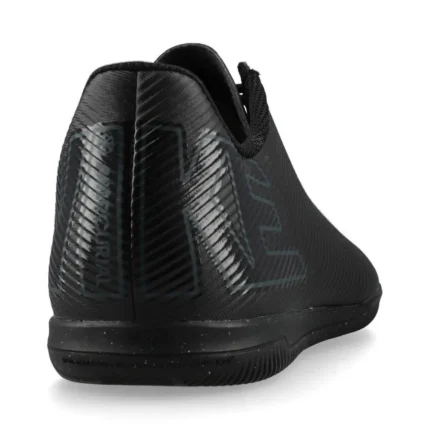 Nike Mercurial Vapor 16 Club IC Shadow - Black/Deep Jungle - Image 6