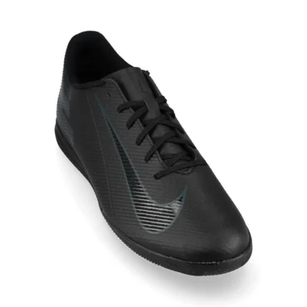 Nike Mercurial Vapor 16 Club IC Shadow - Black/Deep Jungle - Image 5