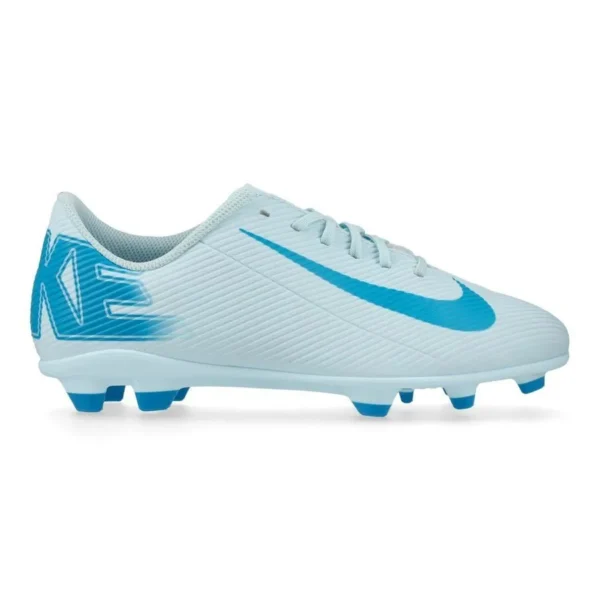 Nike-Mercurial-Vapor-16-Club-Mg-Mad-Ambition---Glacier-BlueBlue-Orbit-Kids_1