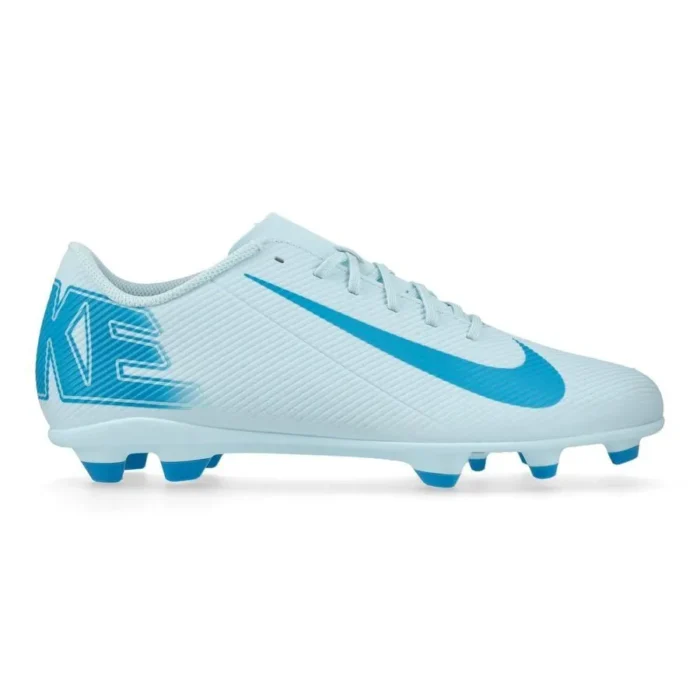 Nike-Mercurial-Vapor-16-Club-Mg-Mad-Ambition---Glacier-BlueBlue-Orbit_1