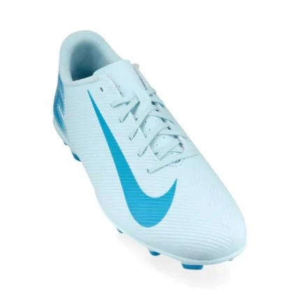Nike Mercurial Vapor 16 Club MG Mad Ambition - Glacier Blue/Blue Orbit - Image 5
