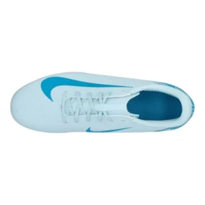 Nike Mercurial Vapor 16 Club MG Mad Ambition - Glacier Blue/Blue Orbit - Image 4