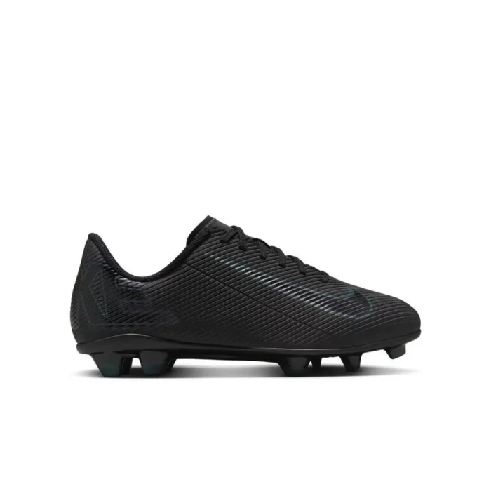 Nike-Mercurial-Vapor-16-Club-Mg-Shadow---BlackDeep-Jungle-Kids_1