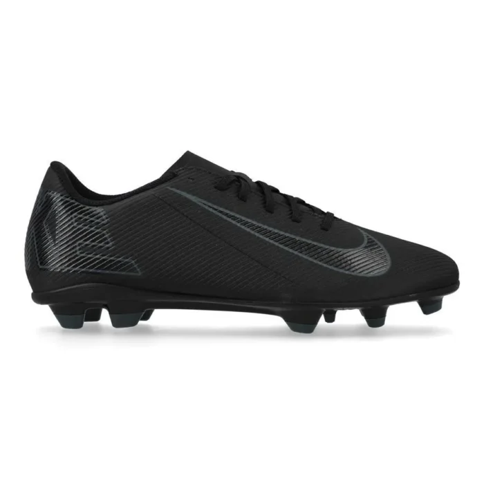 Nike-Mercurial-Vapor-16-Club-Mg-Shadow---BlackDeep-Jungle_1