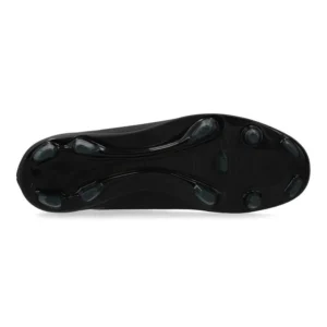 Nike Mercurial Vapor 16 Club MG Shadow - Black/Deep Jungle - Image 2