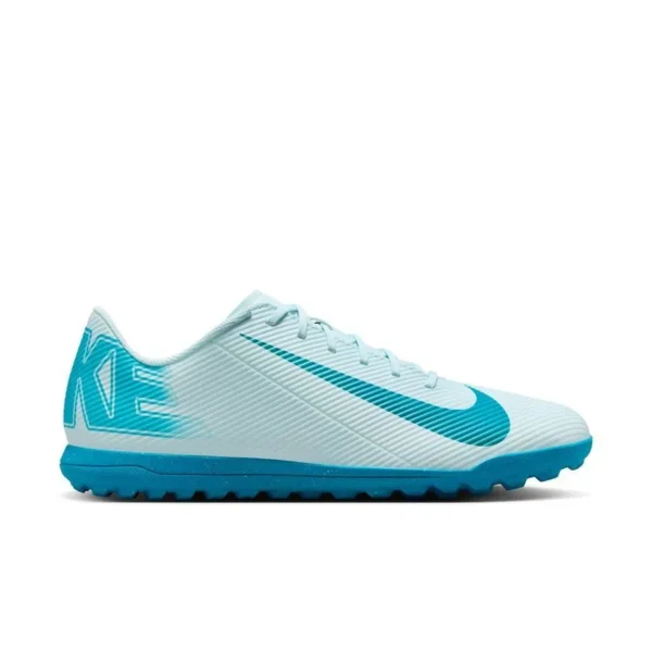 Nike-Mercurial-Vapor-16-Club-Tf-Mad-Ambition---Glacier-BlueBlue-Orbit_1