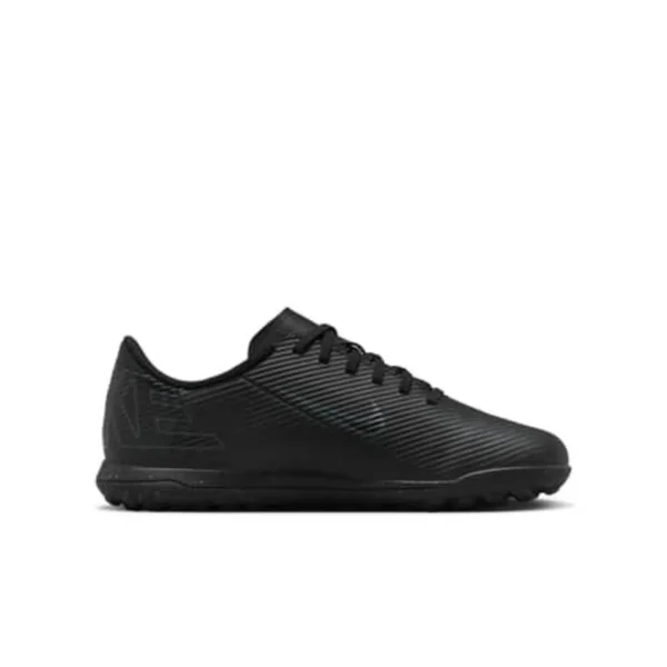 Nike-Mercurial-Vapor-16-Club-Tf-Shadow---BlackDeep-Jungle-Kids_1