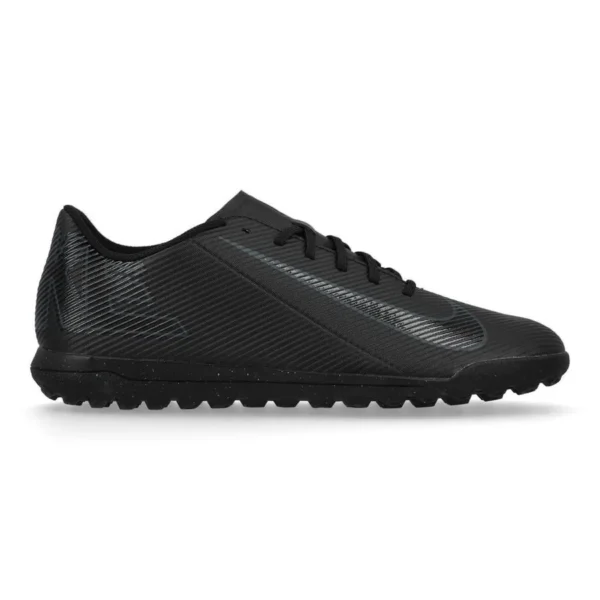 Nike-Mercurial-Vapor-16-Club-Tf-Shadow---BlackDeep-Jungle_1