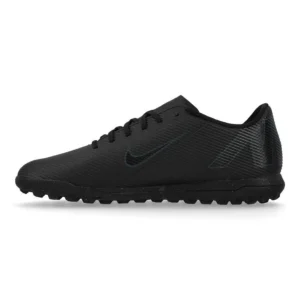Nike Mercurial Vapor 16 Club TF Shadow - Black/Deep Jungle - Image 3
