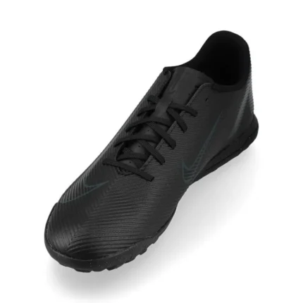 Nike Mercurial Vapor 16 Club TF Shadow - Black/Deep Jungle - Image 5