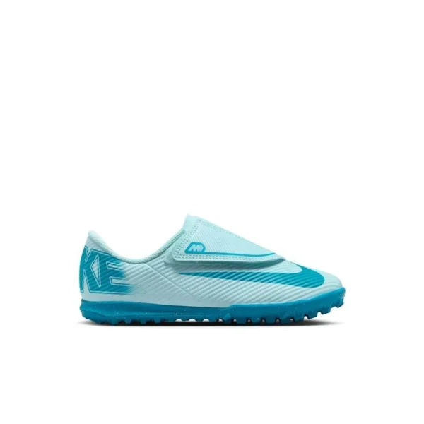 Nike-Mercurial-Vapor-16-Club-Velcro-Tf-Mad-Ambition---Glacier-BlueBlue-Orbit-Kids_1