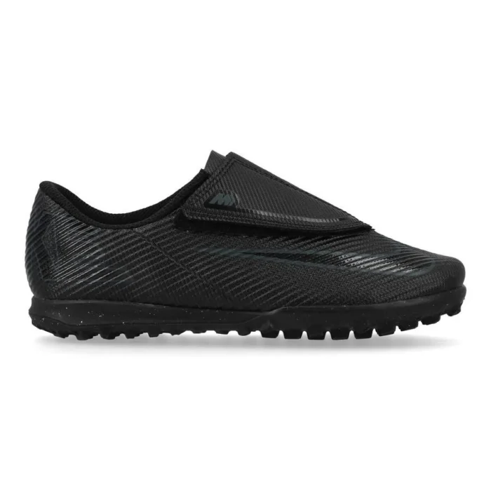 Nike-Mercurial-Vapor-16-Club-Velcro-Tf-Shadow---BlackDeep-Jungle-Kids_1