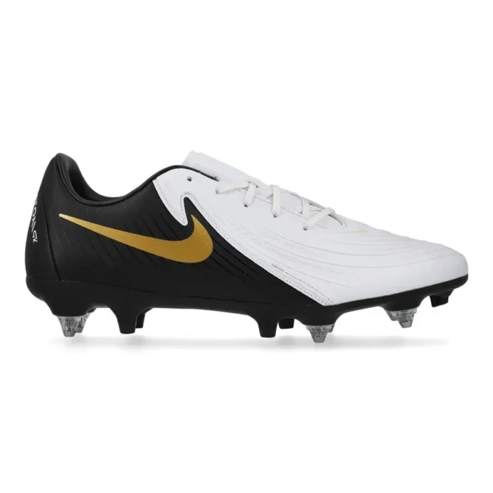 Nike-Phantom-Gx-Ii-Academy-Sg-Pro-Mad-Ready---WhiteBlackMetallic-Gold-Coin_1