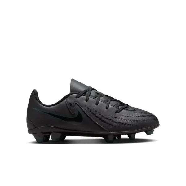 Nike-Phantom-Gx-Ii-Club-Mg-Shadow---BlackDeep-Jungle-Kids_1
