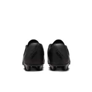 Nike Phantom GX 2 Club MG Shadow - Black/Deep Jungle Kids - Image 6