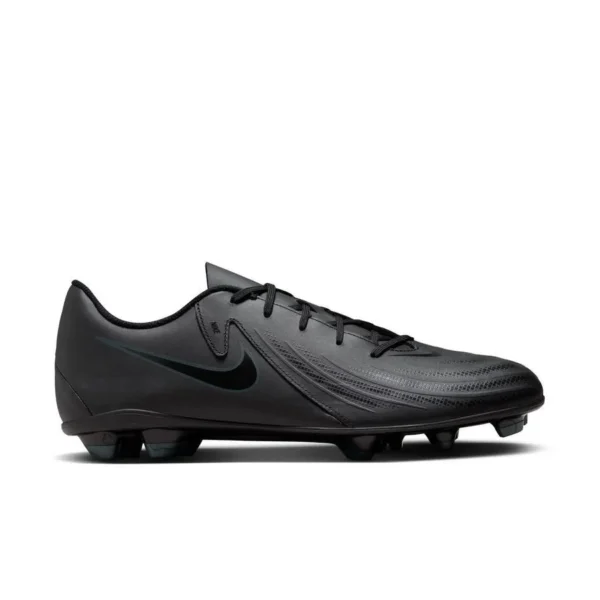 Nike-Phantom-Gx-Ii-Club-Mg-Shadow---BlackDeep-Jungle_1