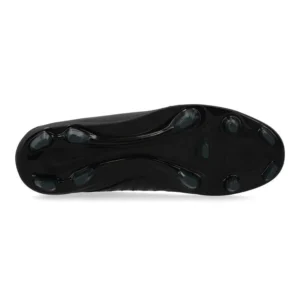 Nike Phantom GX 2 Club MG Shadow - Black/Deep Jungle - Image 7