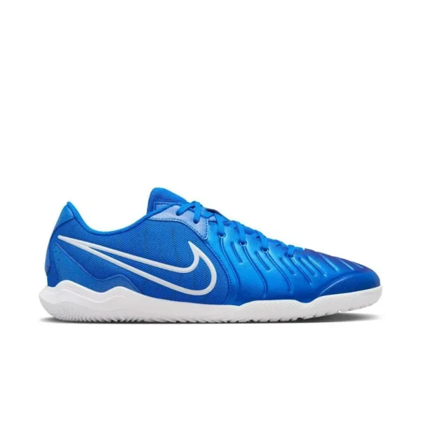 Nike-Tiempo-Legend-10-Academy-Ic-Mad-Ambition---SoarWhite_1