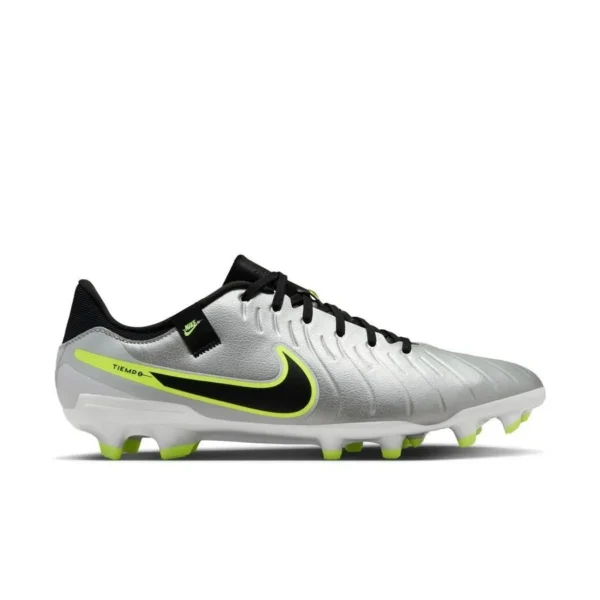 Nike-Tiempo-Legend-10-Academy-Mg-Mad-Voltage---Metallic-SilverBlackVolt_1