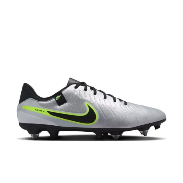 Nike-Tiempo-Legend-10-Academy-Sg-Pro-Anti-Clog-Mad-Voltage---Metallic-SilverBlackVolt_1