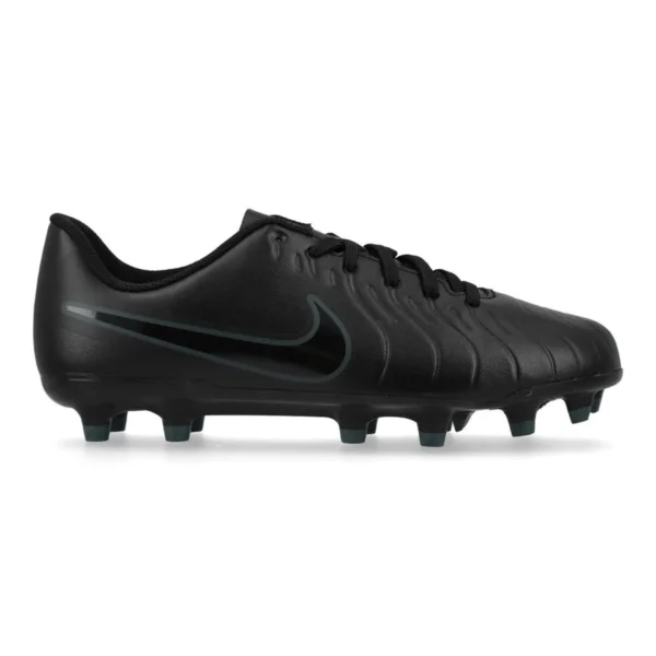 Nike-Tiempo-Legend-10-Club-Mg-Shadow---BlackDeep-Jungle-Kids_1