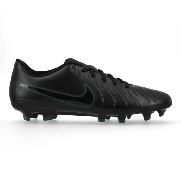 Nike-Tiempo-Legend-10-Club-Mg-Shadow---BlackDeep-Jungle_1