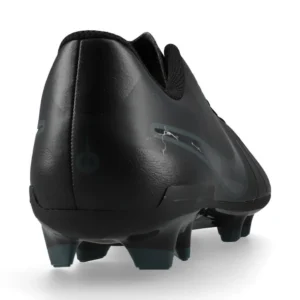 Nike Tiempo Legend 10 Club MG Shadow - Black/Deep Jungle - Image 6
