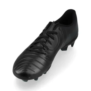 Nike Tiempo Legend 10 Club MG Shadow - Black/Deep Jungle - Image 5