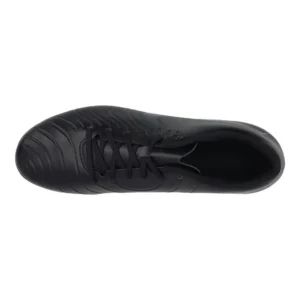 Nike Tiempo Legend 10 Club MG Shadow - Black/Deep Jungle - Image 4